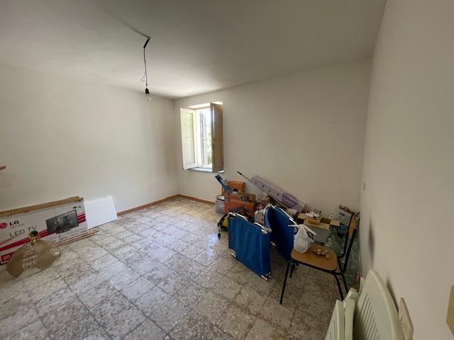 Image No.29-4 Bed Semi-Detached for sale