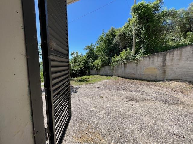 Image No.34-4 Bed Semi-Detached for sale