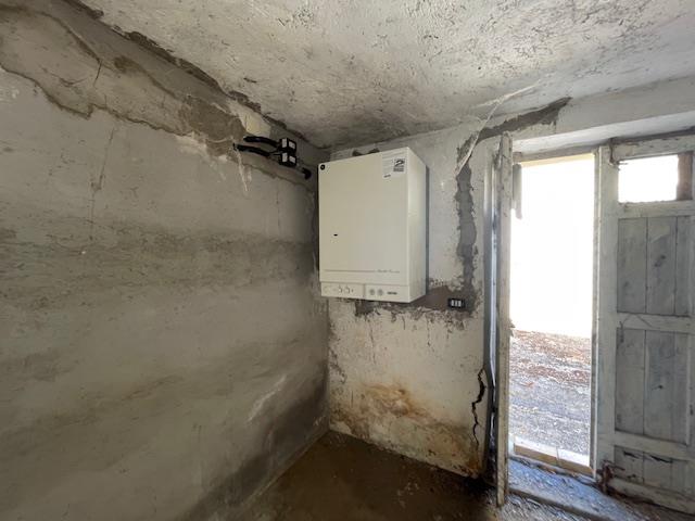 Image No.36-4 Bed Semi-Detached for sale