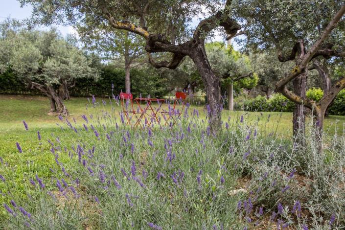 Image No.7-Maison de campagne de 3 chambres à vendre à Loreto Aprutino