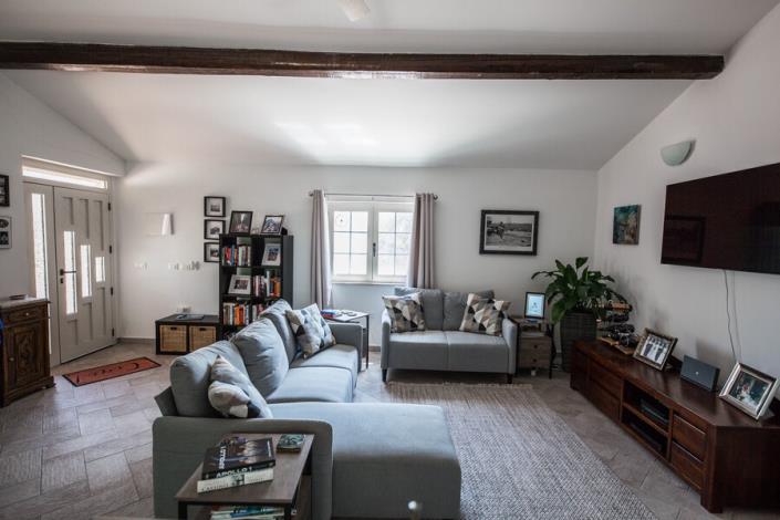 Image No.15-Maison de campagne de 3 chambres à vendre à Loreto Aprutino