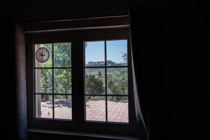 Image No.24-Maison de campagne de 3 chambres à vendre à Loreto Aprutino