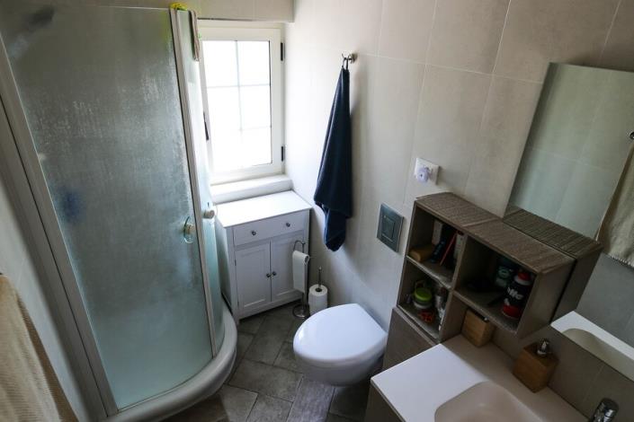 Image No.26-Maison de campagne de 3 chambres à vendre à Loreto Aprutino