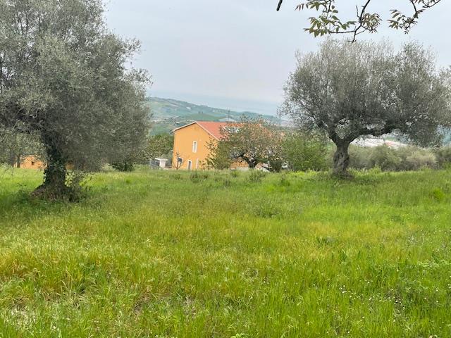 Image No.7-6 Bed House/Villa for sale