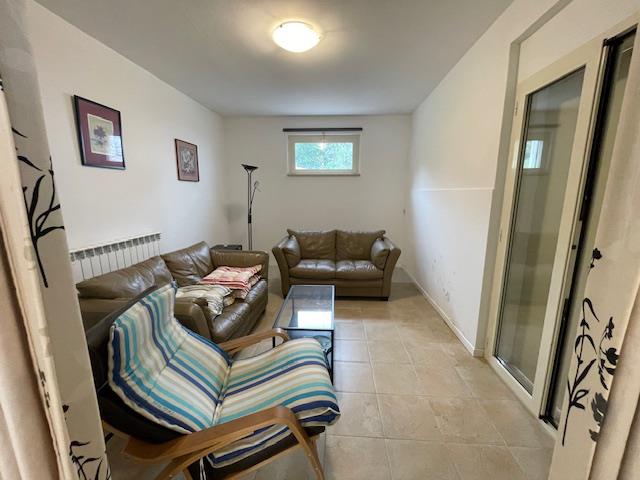 Image No.9-6 Bed House/Villa for sale