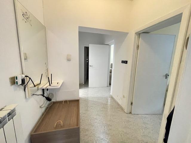 Image No.11-6 Bed House/Villa for sale