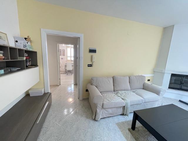 Image No.14-6 Bed House/Villa for sale