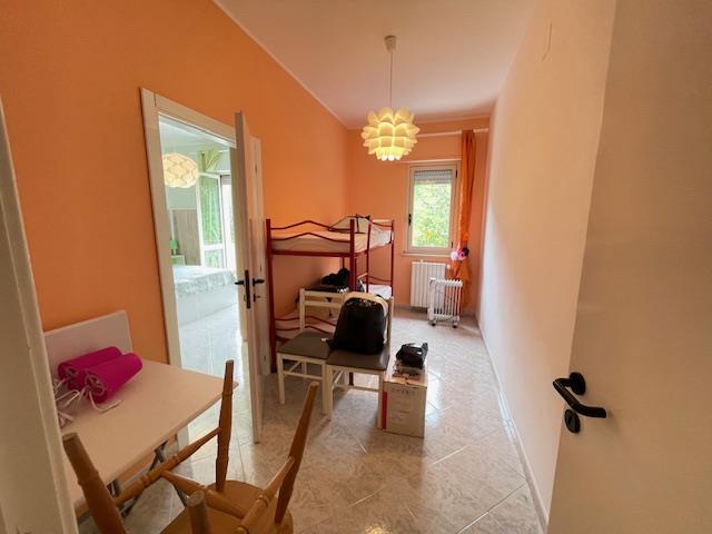 Image No.15-6 Bed House/Villa for sale