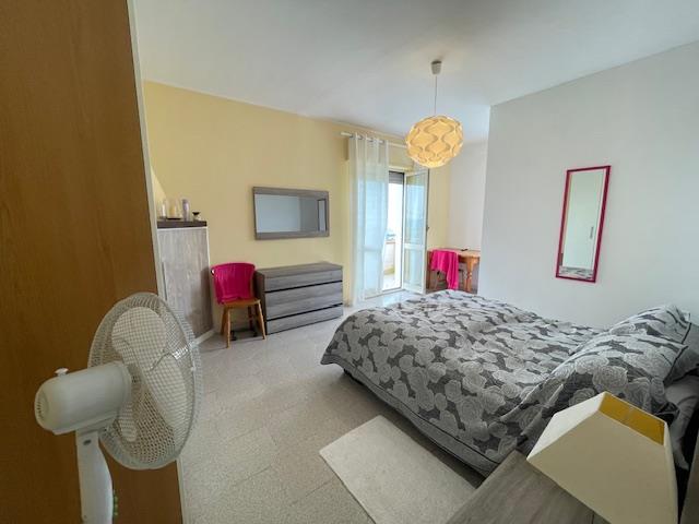 Image No.16-6 Bed House/Villa for sale