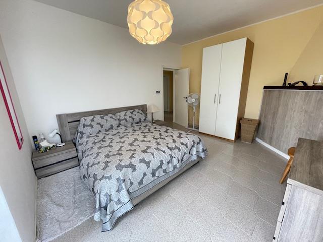 Image No.19-6 Bed House/Villa for sale