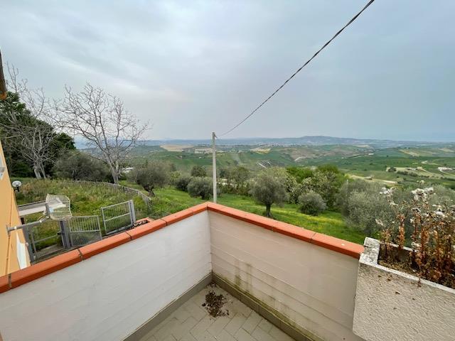 Image No.20-6 Bed House/Villa for sale