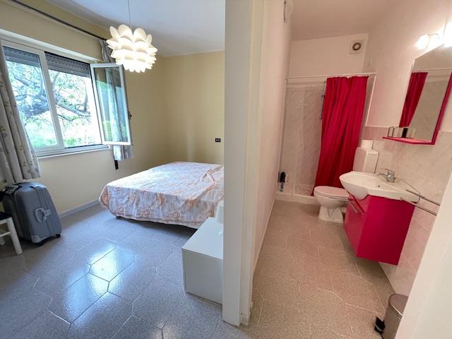 Image No.23-6 Bed House/Villa for sale