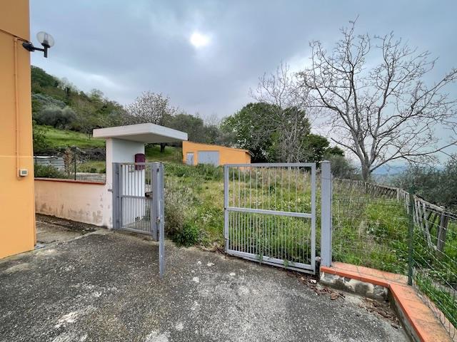 Image No.26-6 Bed House/Villa for sale