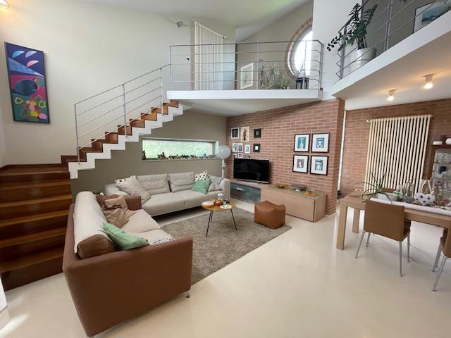 Image No.4-4 Bed Country House for sale