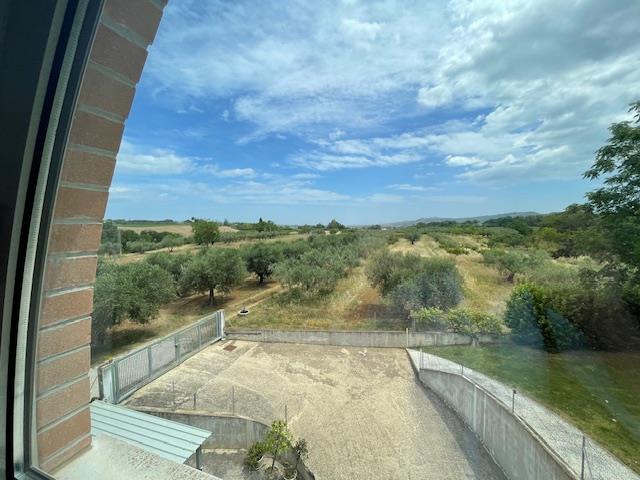 Image No.9-4 Bed Country House for sale