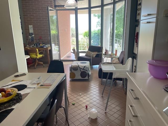 Image No.12-4 Bed Country House for sale