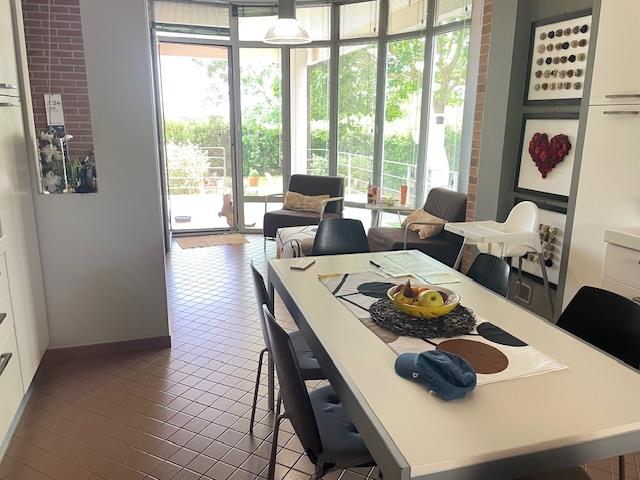 Image No.13-4 Bed Country House for sale