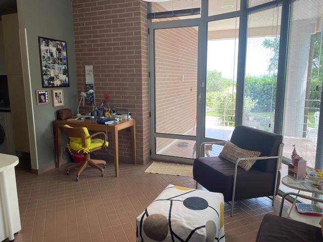 Image No.14-4 Bed Country House for sale