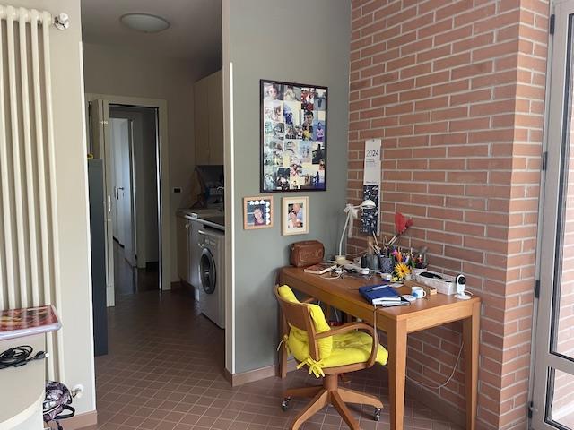 Image No.15-4 Bed Country House for sale