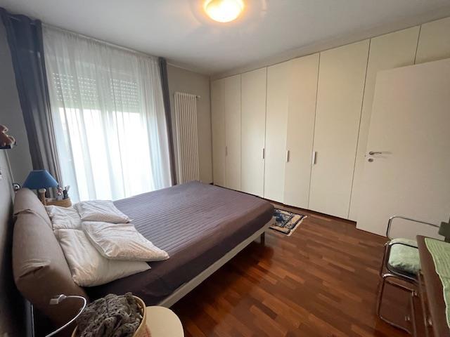 Image No.16-4 Bed Country House for sale