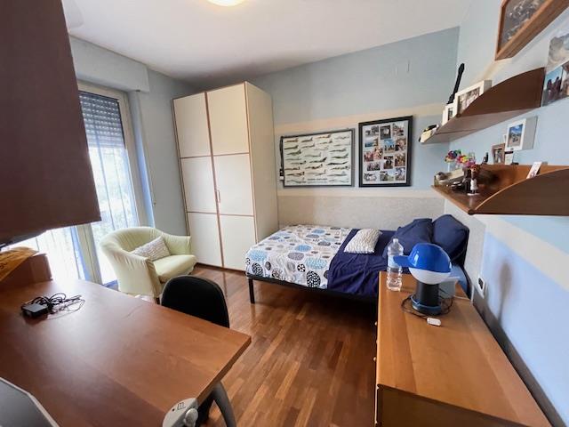 Image No.19-4 Bed Country House for sale