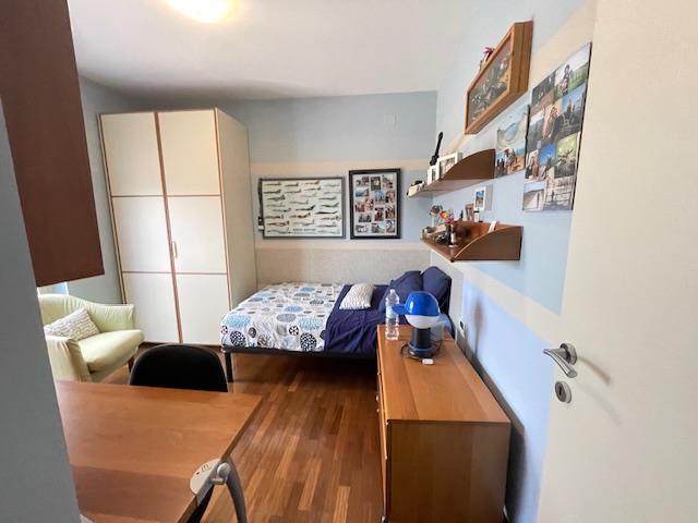 Image No.20-4 Bed Country House for sale