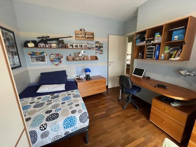 Image No.21-4 Bed Country House for sale