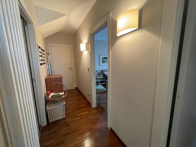 Image No.24-4 Bed Country House for sale