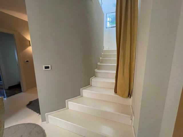 Image No.26-4 Bed Country House for sale