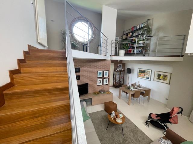 Image No.27-4 Bed Country House for sale