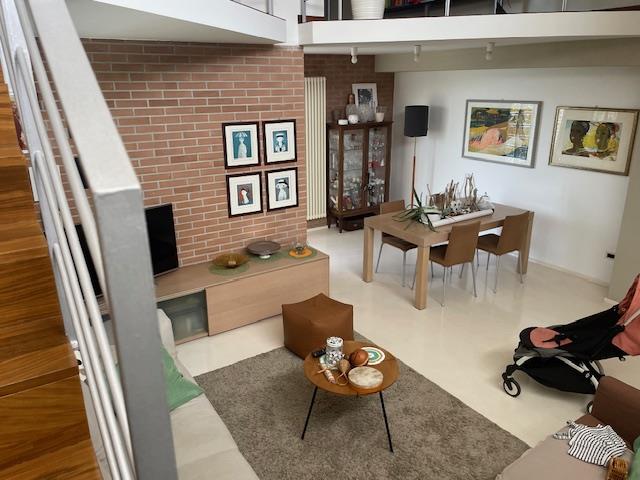 Image No.28-4 Bed Country House for sale