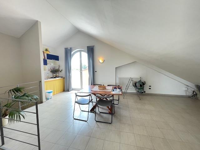 Image No.29-4 Bed Country House for sale