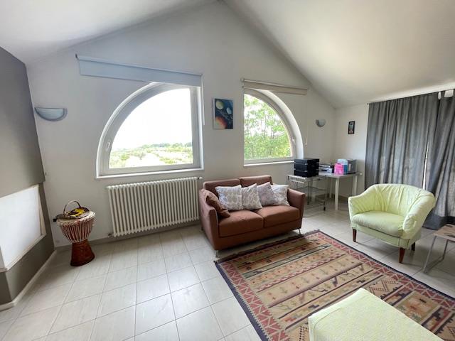 Image No.30-4 Bed Country House for sale