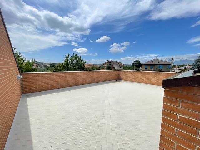 Image No.34-4 Bed Country House for sale