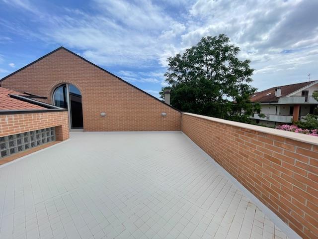 Image No.35-4 Bed Country House for sale