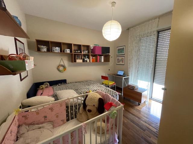 Image No.37-4 Bed Country House for sale