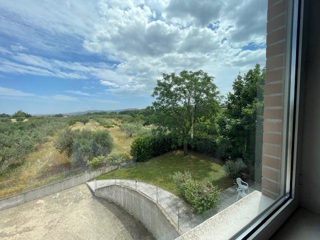 Image No.38-4 Bed Country House for sale