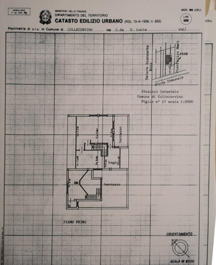 Image No.2-floorplan-2