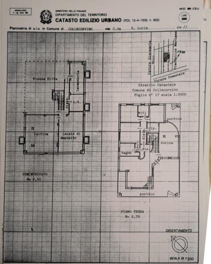 Image No.3-floorplan-3