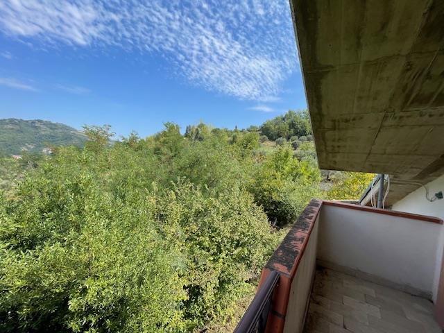 Image No.7-Maison de campagne de 6 chambres à vendre à Bisenti