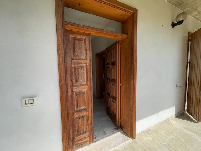 Image No.8-Maison de campagne de 6 chambres à vendre à Bisenti