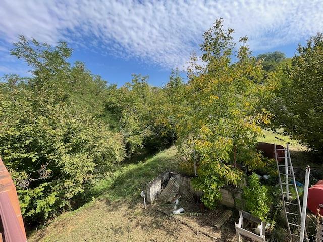 Image No.22-Maison de campagne de 6 chambres à vendre à Bisenti