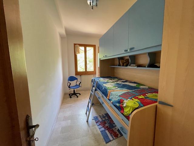 Image No.28-Maison de campagne de 6 chambres à vendre à Bisenti