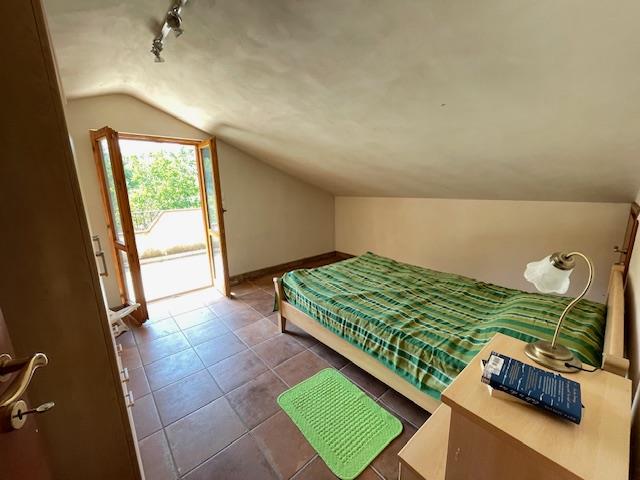 Image No.30-Maison de campagne de 6 chambres à vendre à Bisenti