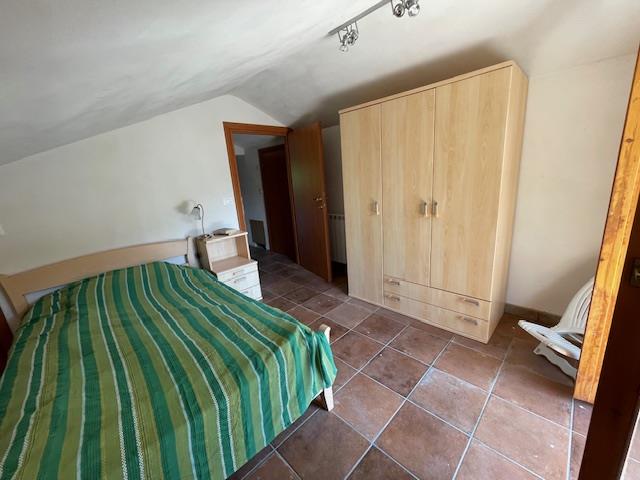 Image No.31-Maison de campagne de 6 chambres à vendre à Bisenti