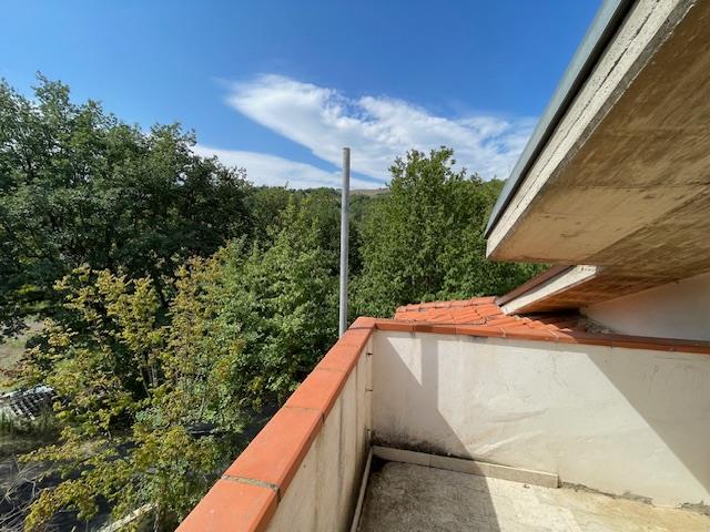 Image No.32-Maison de campagne de 6 chambres à vendre à Bisenti