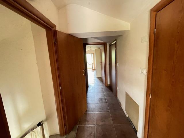 Image No.34-Maison de campagne de 6 chambres à vendre à Bisenti