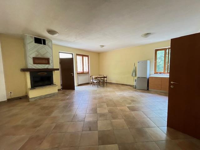 Image No.36-Maison de campagne de 6 chambres à vendre à Bisenti