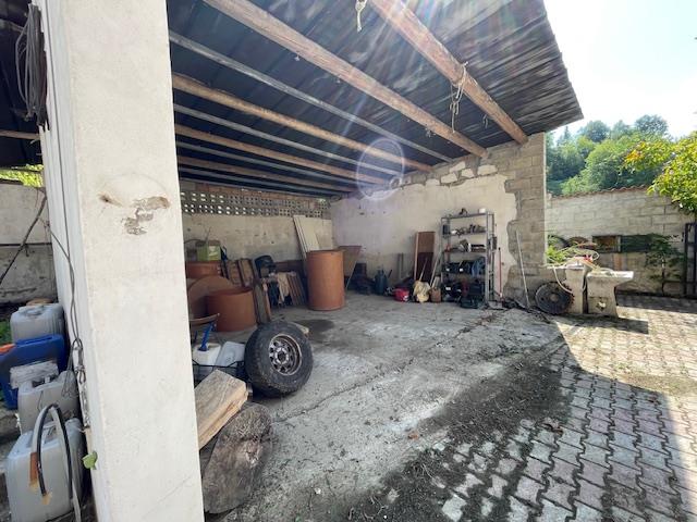 Image No.51-Maison de campagne de 6 chambres à vendre à Bisenti