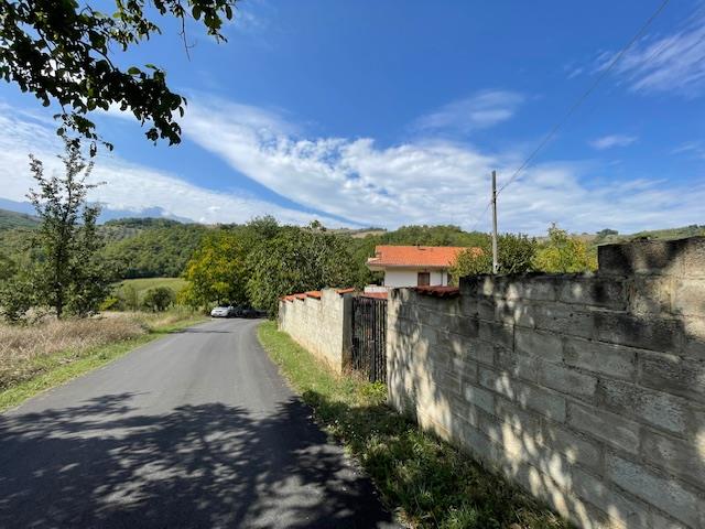 Image No.52-Maison de campagne de 6 chambres à vendre à Bisenti